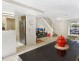 201/215 Cottesloe Drive, Mermaid Waters QLD 4218