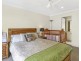 201/215 Cottesloe Drive, Mermaid Waters QLD 4218