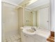 201/215 Cottesloe Drive, Mermaid Waters QLD 4218