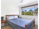 201/215 Cottesloe Drive, Mermaid Waters QLD 4218