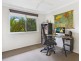 201/215 Cottesloe Drive, Mermaid Waters QLD 4218
