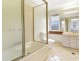 201/215 Cottesloe Drive, Mermaid Waters QLD 4218