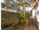 201/215 Cottesloe Drive, Mermaid Waters QLD 4218