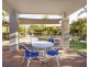 201/215 Cottesloe Drive, Mermaid Waters QLD 4218