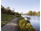 201/215 Cottesloe Drive, Mermaid Waters QLD 4218