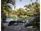 201/215 Cottesloe Drive, Mermaid Waters QLD 4218