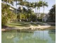201/215 Cottesloe Drive, Mermaid Waters QLD 4218
