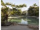 201/215 Cottesloe Drive, Mermaid Waters QLD 4218