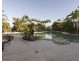 201/215 Cottesloe Drive, Mermaid Waters QLD 4218