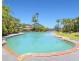 201/215 Cottesloe Drive, Mermaid Waters QLD 4218