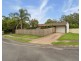 74 Studio Drive, Oxenford QLD 4210