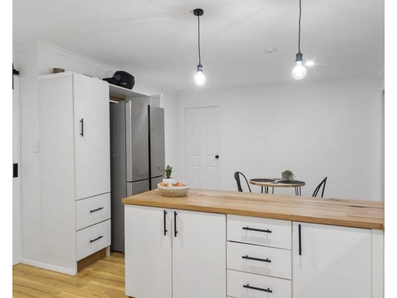 74 Studio Drive, Oxenford QLD 4210