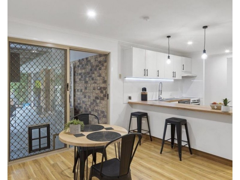 74 Studio Drive, Oxenford QLD 4210