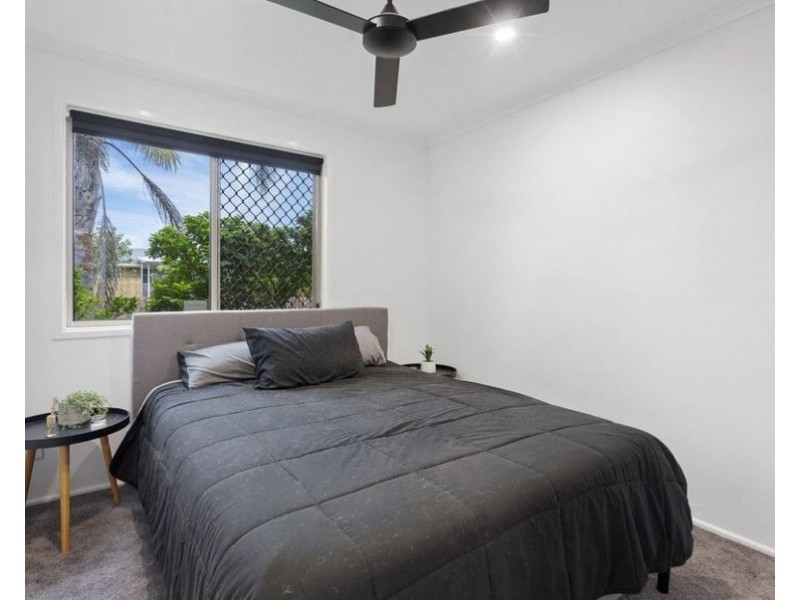 74 Studio Drive, Oxenford QLD 4210