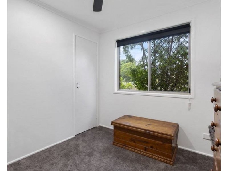 74 Studio Drive, Oxenford QLD 4210