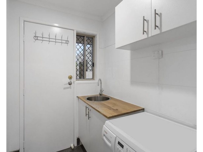 74 Studio Drive, Oxenford QLD 4210