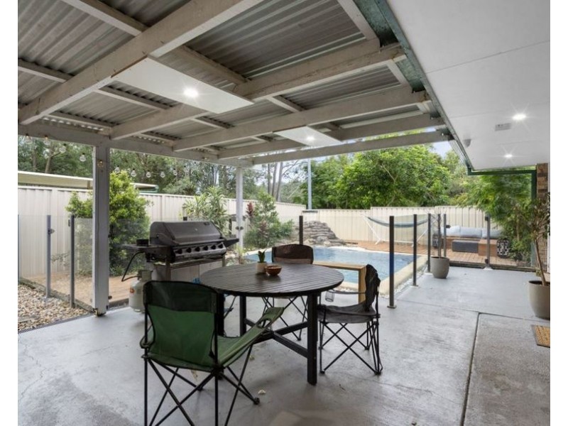 74 Studio Drive, Oxenford QLD 4210