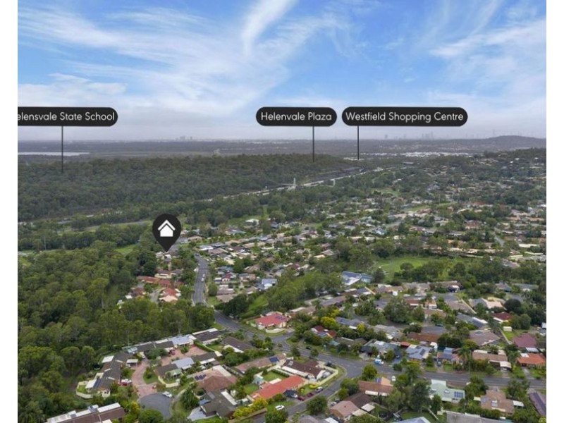 74 Studio Drive, Oxenford QLD 4210