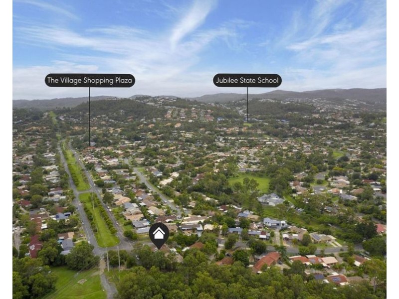 74 Studio Drive, Oxenford QLD 4210