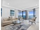 3804/4-14 The Esplanade, Surfers Paradise QLD 4217