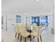3804/4-14 The Esplanade, Surfers Paradise QLD 4217