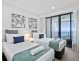 3804/4-14 The Esplanade, Surfers Paradise QLD 4217
