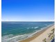 3804/4-14 The Esplanade, Surfers Paradise QLD 4217