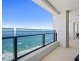 3804/4-14 The Esplanade, Surfers Paradise QLD 4217