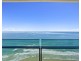 3804/4-14 The Esplanade, Surfers Paradise QLD 4217