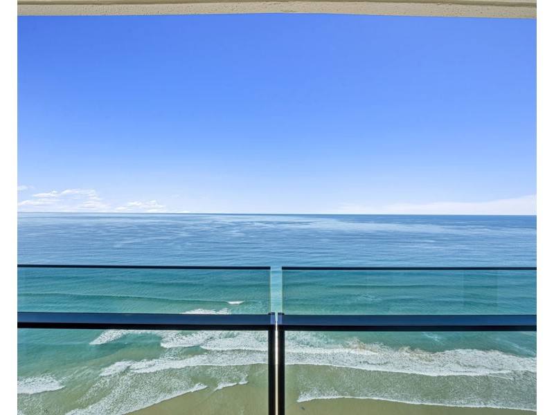 3804/4-14 The Esplanade, Surfers Paradise QLD 4217