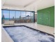 3804/4-14 The Esplanade, Surfers Paradise QLD 4217
