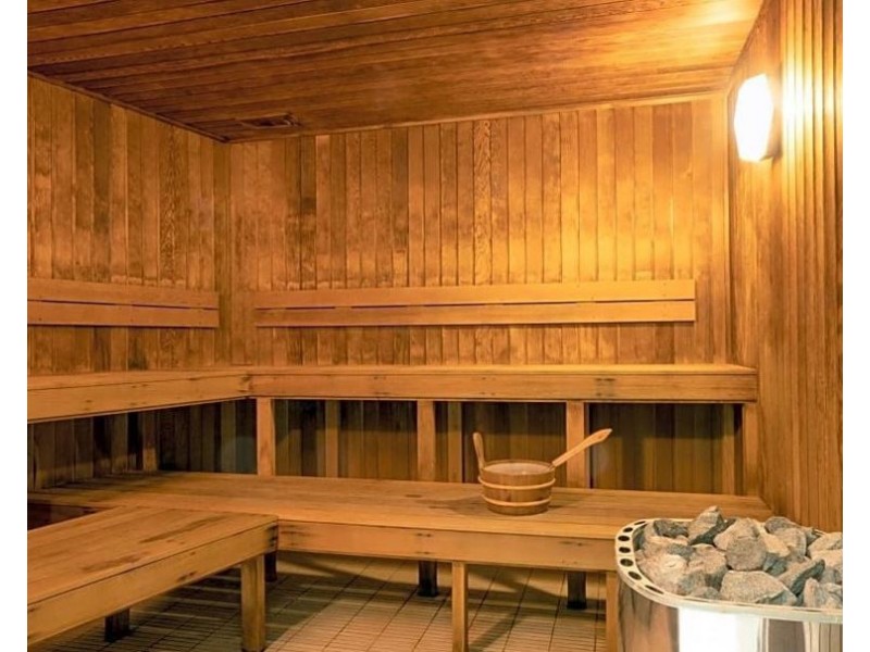 3804/4-14 The Esplanade, Surfers Paradise QLD 4217