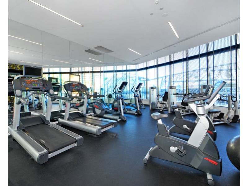 3804/4-14 The Esplanade, Surfers Paradise QLD 4217