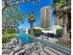 3804/4-14 The Esplanade, Surfers Paradise QLD 4217