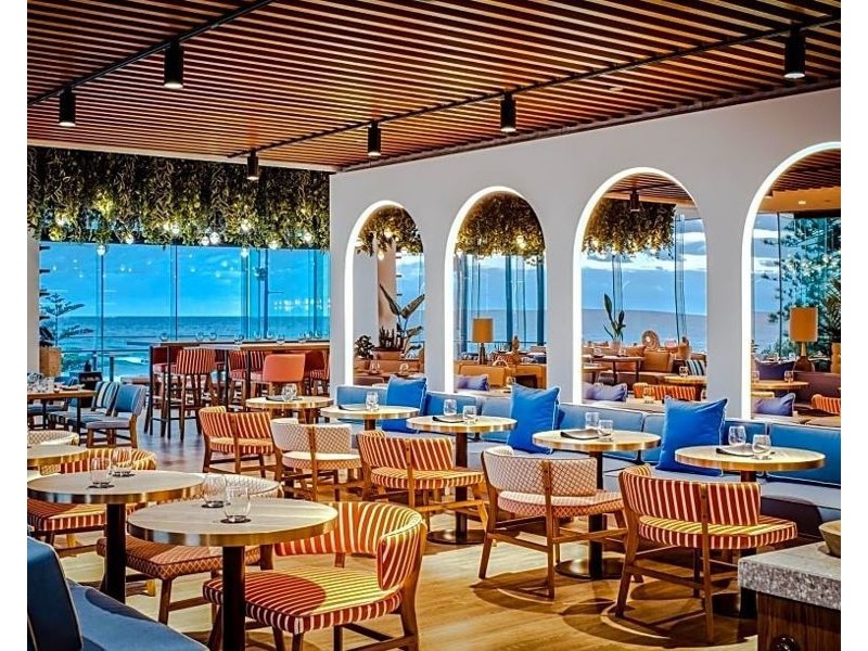 3804/4-14 The Esplanade, Surfers Paradise QLD 4217