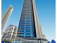 3804/4-14 The Esplanade, Surfers Paradise QLD 4217