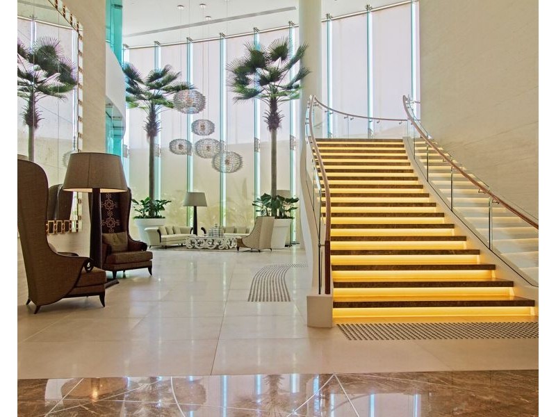 3804/4-14 The Esplanade, Surfers Paradise QLD 4217