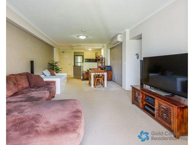 133/21-31 Cypress Avenue, Surfers Paradise QLD 4217