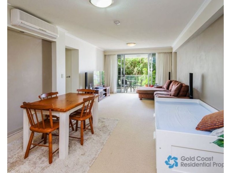 133/21-31 Cypress Avenue, Surfers Paradise QLD 4217