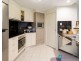 133/21-31 Cypress Avenue, Surfers Paradise QLD 4217