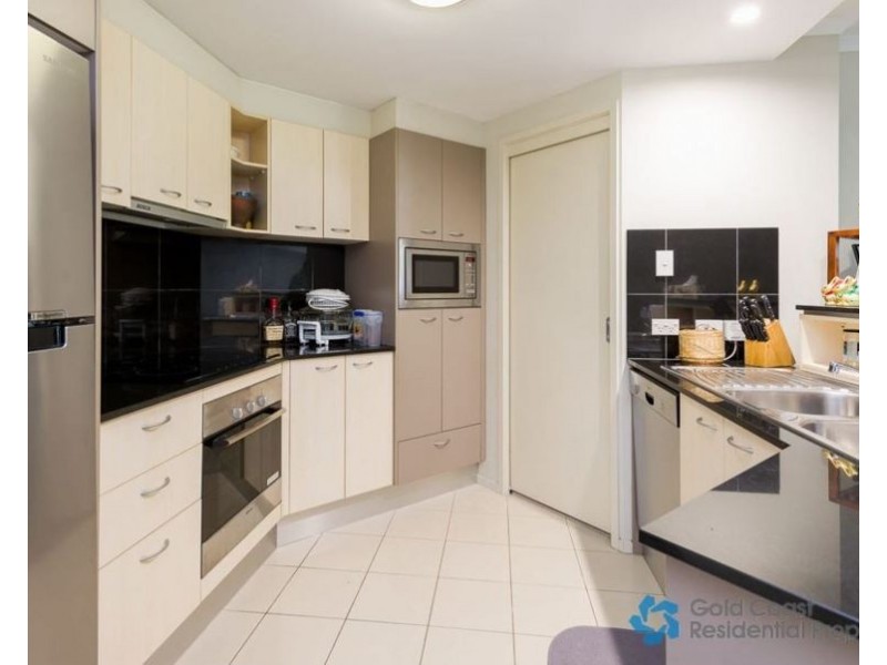 133/21-31 Cypress Avenue, Surfers Paradise QLD 4217
