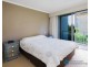 133/21-31 Cypress Avenue, Surfers Paradise QLD 4217