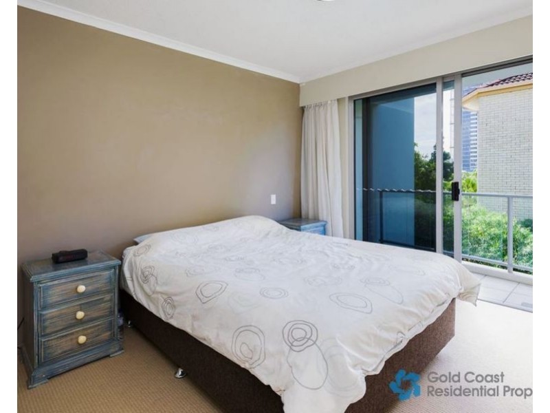 133/21-31 Cypress Avenue, Surfers Paradise QLD 4217