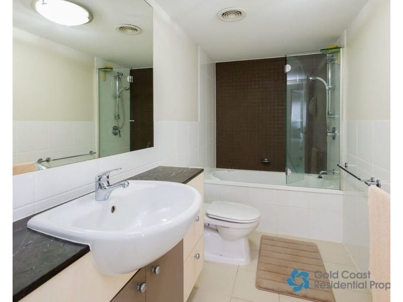 133/21-31 Cypress Avenue, Surfers Paradise QLD 4217