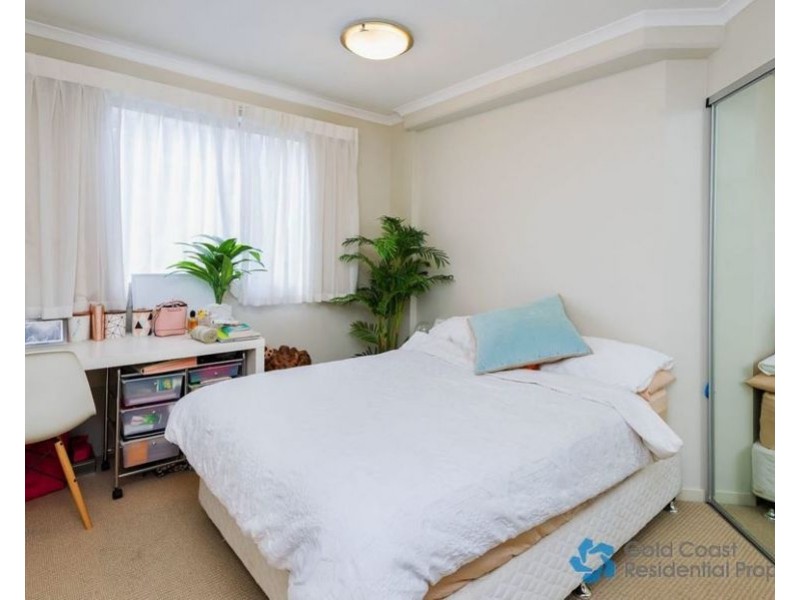 133/21-31 Cypress Avenue, Surfers Paradise QLD 4217