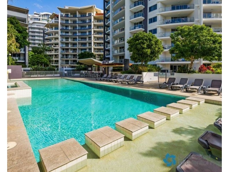 133/21-31 Cypress Avenue, Surfers Paradise QLD 4217