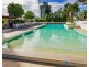 133/21-31 Cypress Avenue, Surfers Paradise QLD 4217