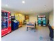 133/21-31 Cypress Avenue, Surfers Paradise QLD 4217