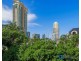 133/21-31 Cypress Avenue, Surfers Paradise QLD 4217