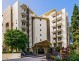 133/21-31 Cypress Avenue, Surfers Paradise QLD 4217